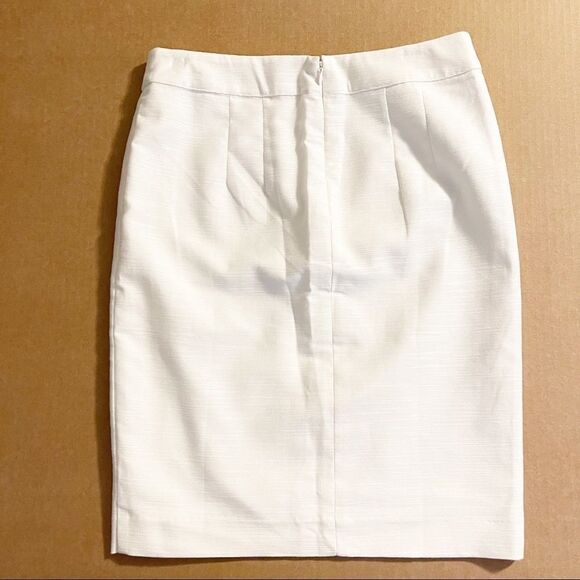 LOFT Outlet Pencil Skirt, NWT - Picture 5 of 11